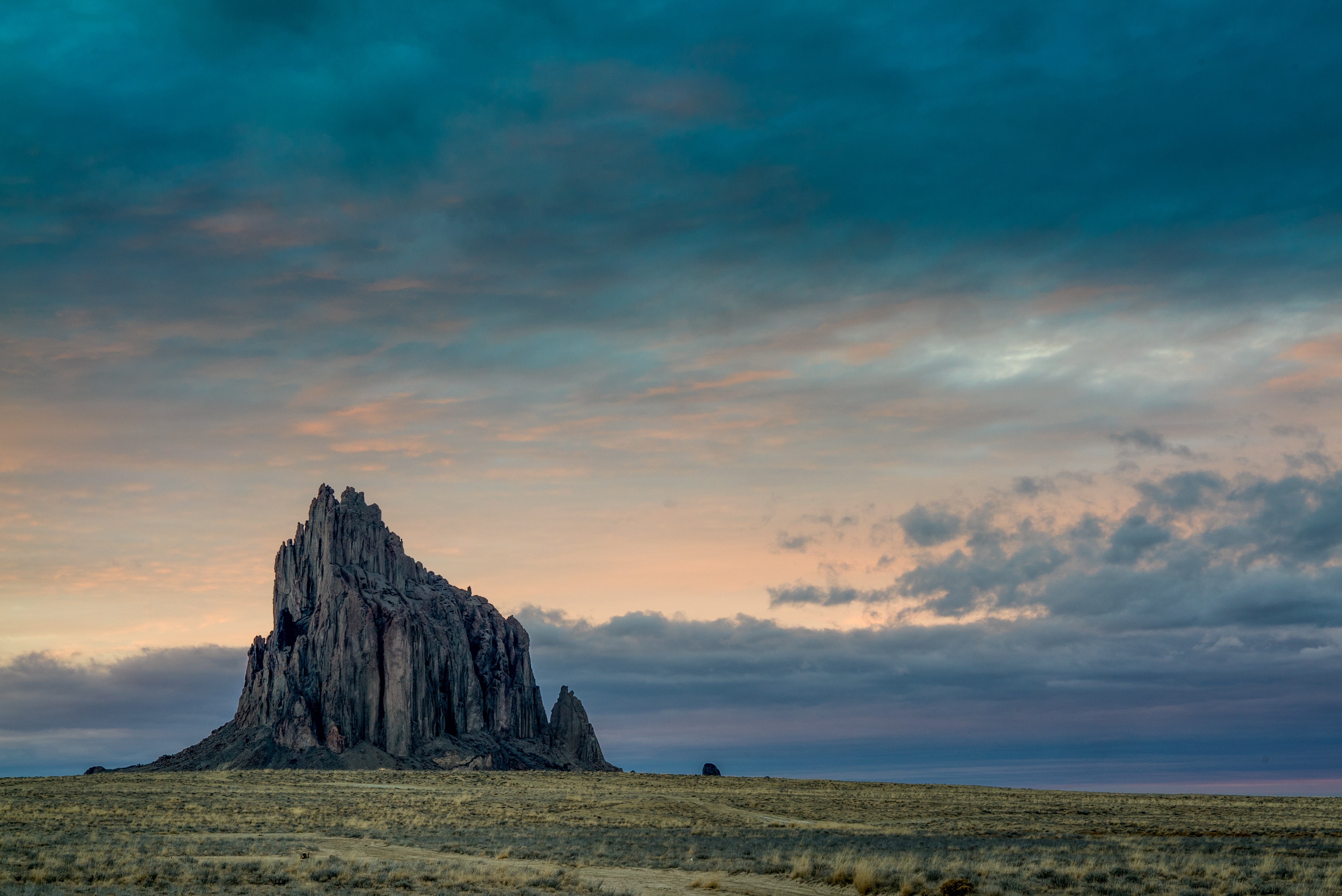 30k New Mexico Pictures  Download Free Images on Unsplash