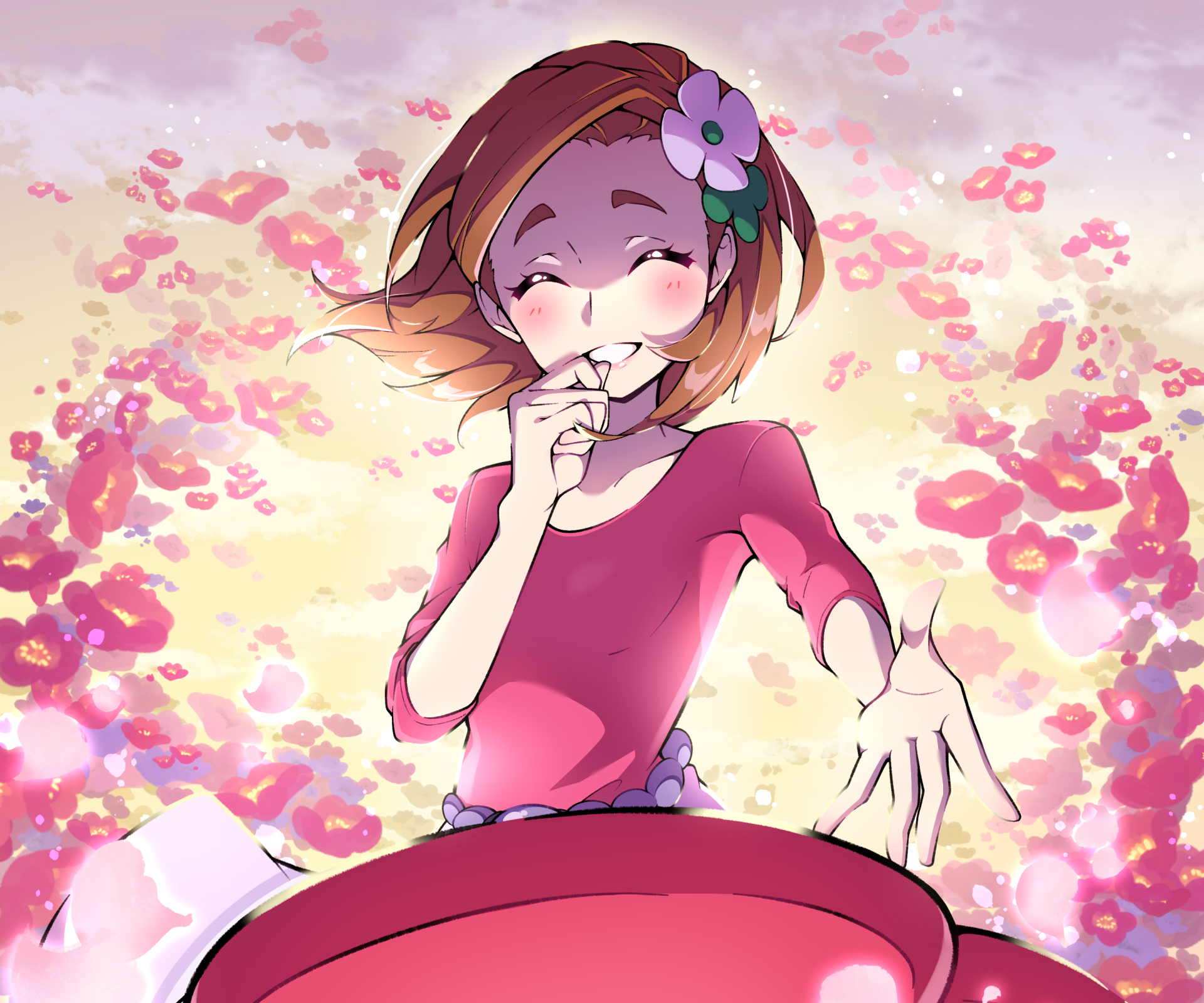 Download Video Game Pokémon: Ruby, Sapphire, And Emerald HD Wallpaper