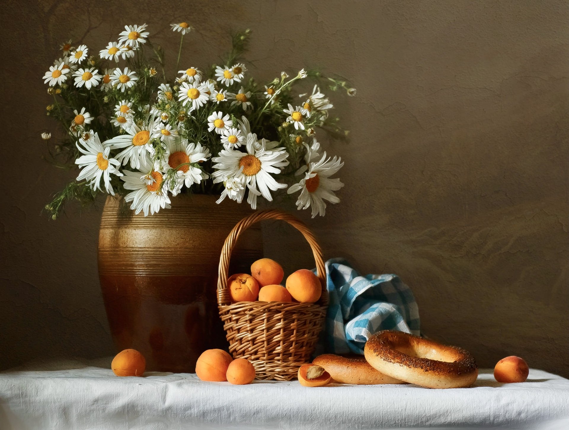 Download Photography Still Life HD Wallpaper