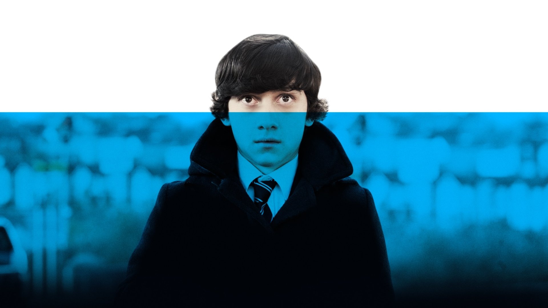 Download Movie Submarine (Movie) HD Wallpaper