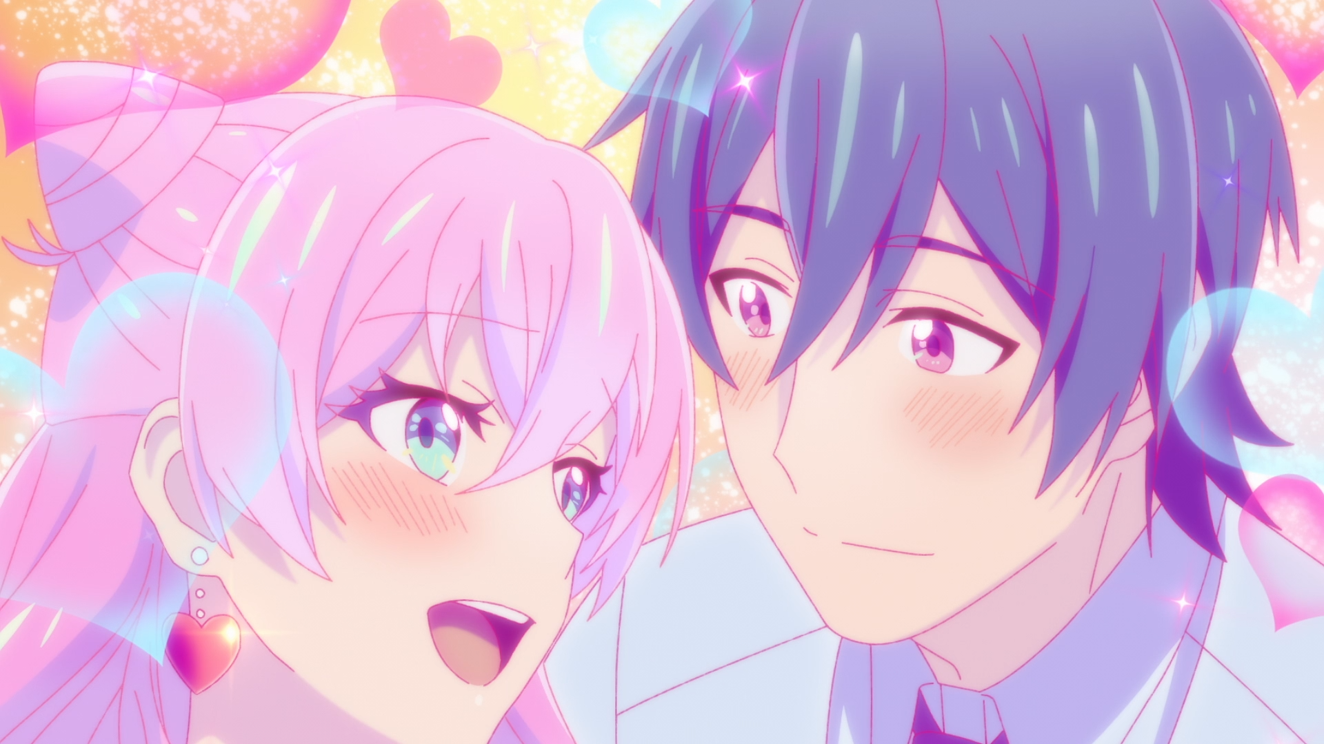 Download Jirou Yakuin Akari Watanabe Anime More Than A Married Couple 