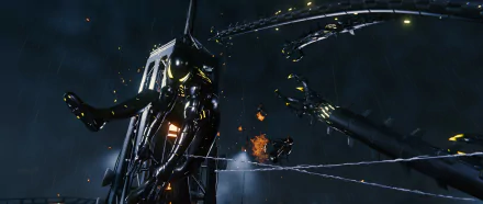  Spider-Man Remastered PC Anti OCK Suit