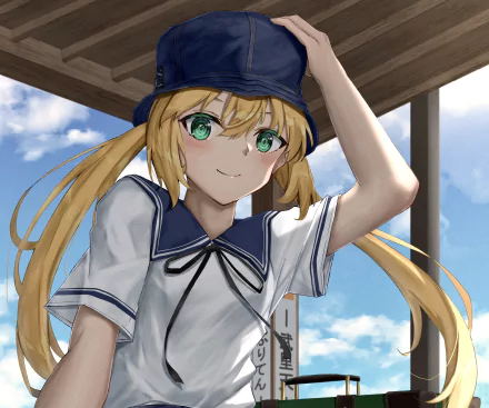 Saber (Fate Series) Artoria Caster Anime Fate/Grand Order HD Desktop Wallpaper | Background Image