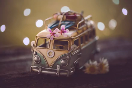 man made toy HD Desktop Wallpaper | Background Image