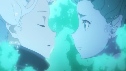  Face to Face