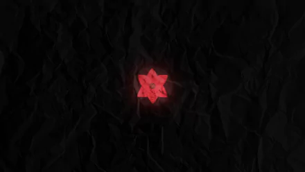 Sharingan (Naruto) Anime Naruto HD Desktop Wallpaper | Background Image