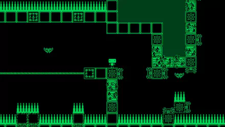 video game Triple Take HD Desktop Wallpaper | Background Image