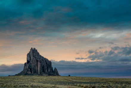 new mexico nature rock HD Desktop Wallpaper | Background Image