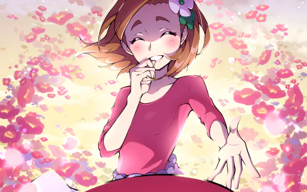 video game Pokémon: Ruby, Sapphire, and Emerald HD Desktop Wallpaper | Background Image
