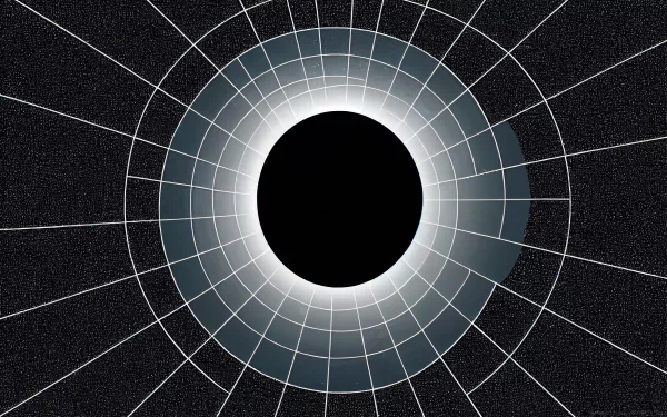  Portal to another Dimention