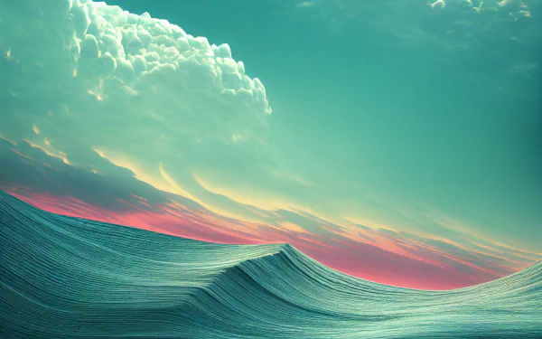  Windows Desktop