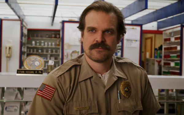  Sheriff