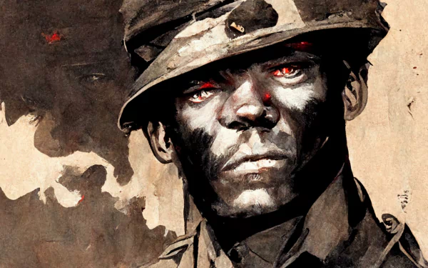  MNB Heroes: Cunningham