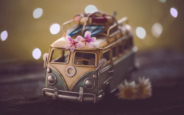 man made toy HD Desktop Wallpaper | Background Image
