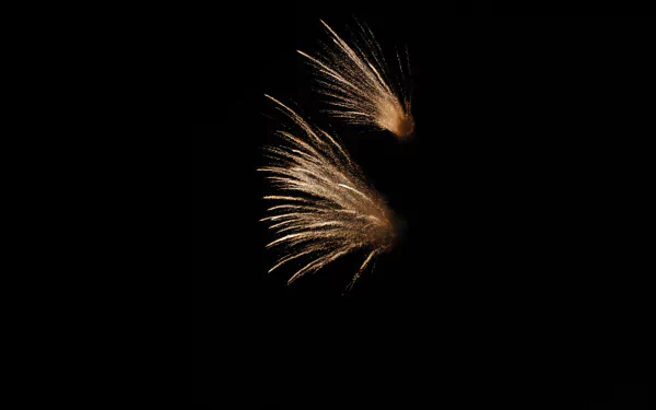 photography fireworks HD Desktop Wallpaper | Background Image