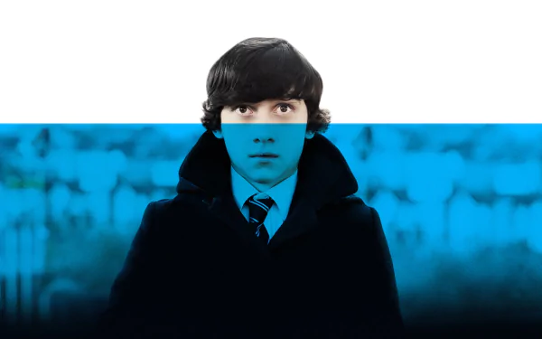 movie Submarine (Movie) HD Desktop Wallpaper | Background Image