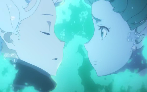  Face to Face