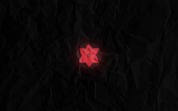 Sharingan (Naruto) Anime Naruto HD Desktop Wallpaper | Background Image