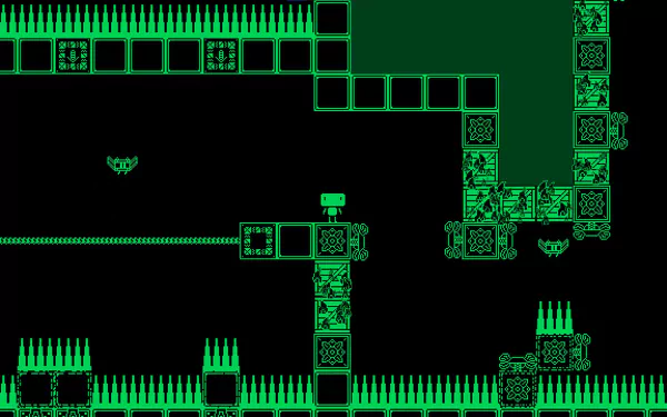 video game Triple Take HD Desktop Wallpaper | Background Image