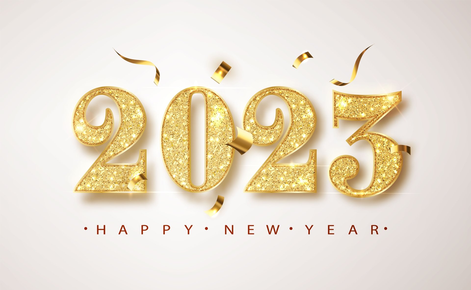 Download Happy New Year Holiday New Year 2023 8k Ultra HD Wallpaper   Thumb 1920 1286212 