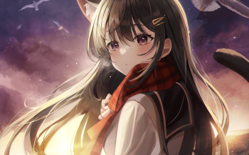 Wallpaper ID: 1286164