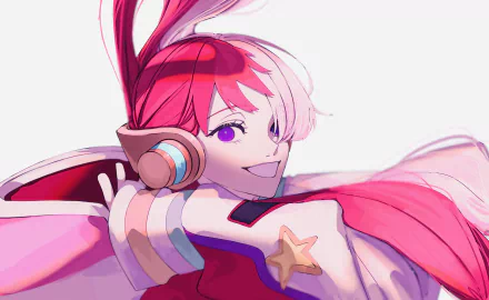  One Piece Film: Red by いずみ