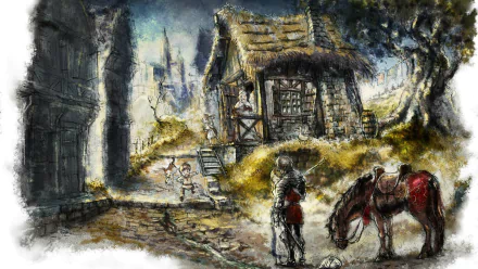  End of the Saltiron War