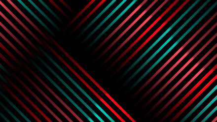 Abstract lines HD Desktop Wallpaper | Background Image