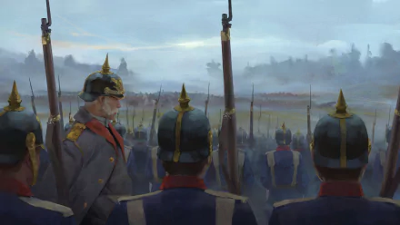  Armed Forces