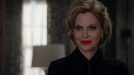 Maleficent (Once Upon A Time) TV Show Once Upon A Time HD Desktop Wallpaper | Background Image