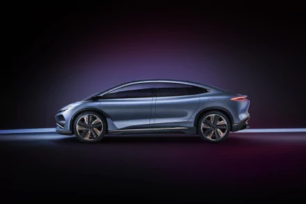 vehicle Aehra SUV HD Desktop Wallpaper | Background Image