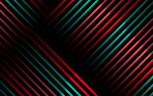 Abstract lines HD Desktop Wallpaper | Background Image