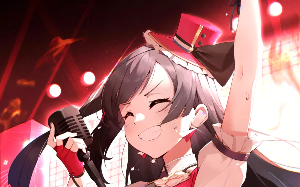  Setsuna Yuki