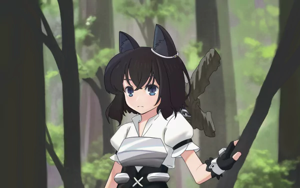  Fran - Reincarnated as a Sword by age45