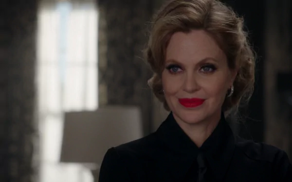 Maleficent (Once Upon A Time) TV Show Once Upon A Time HD Desktop Wallpaper | Background Image