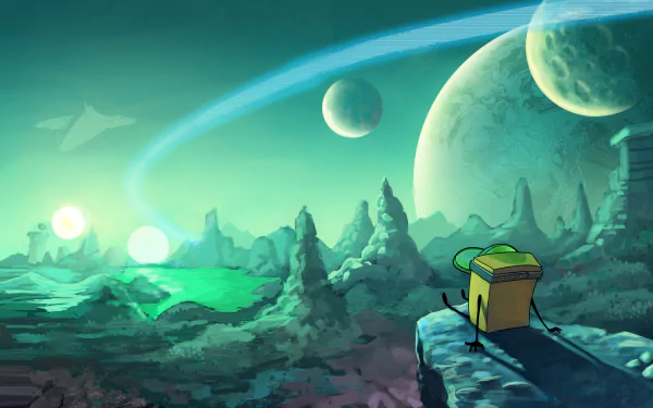 video game butter HD Desktop Wallpaper | Background Image
