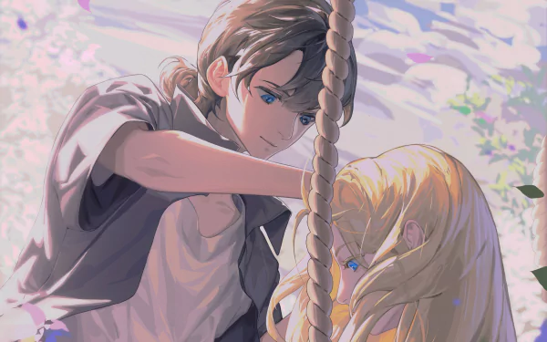  Shinpei Ajiro &amp; Ushio Kofune