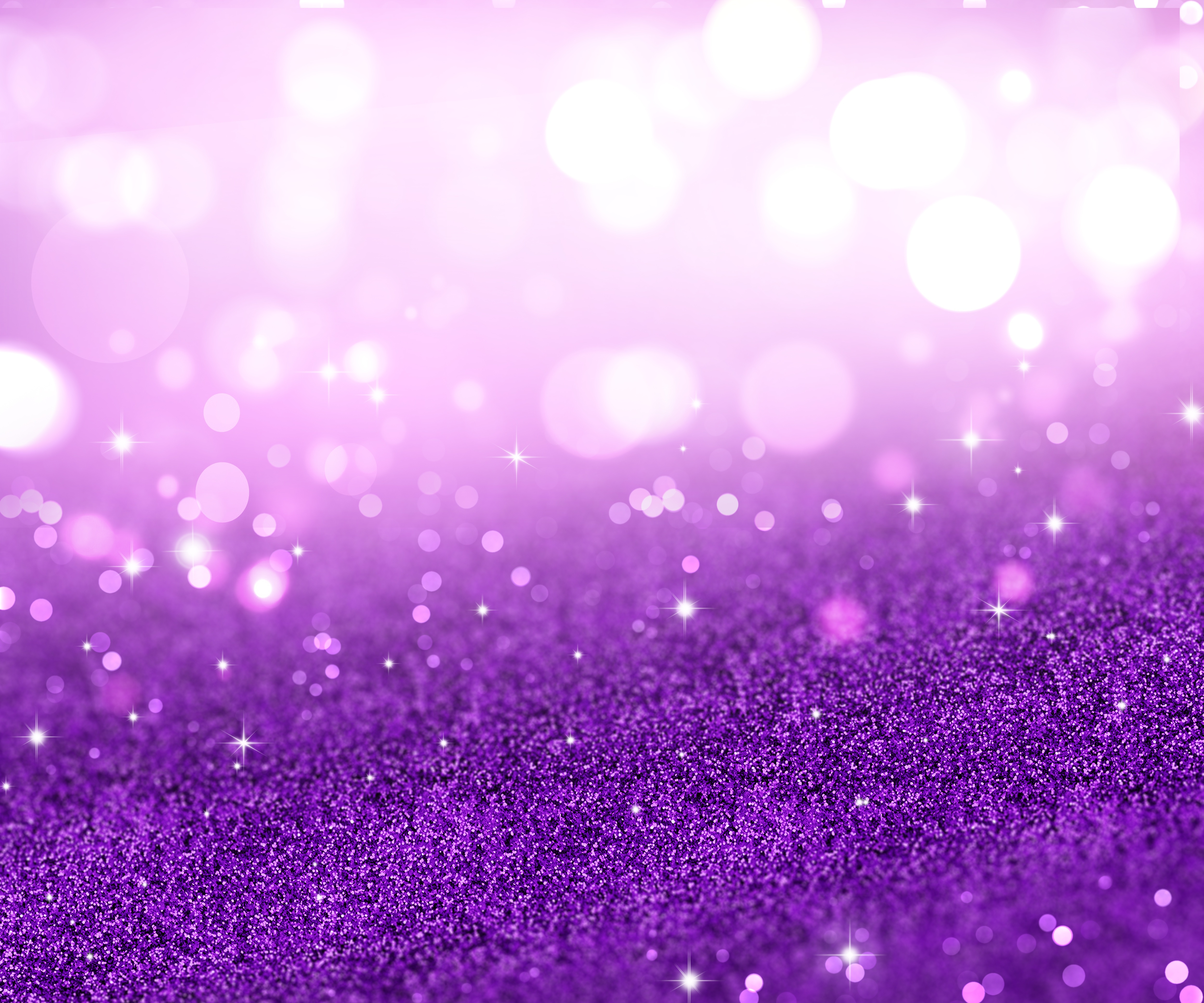 400+ 4K Purple Wallpapers