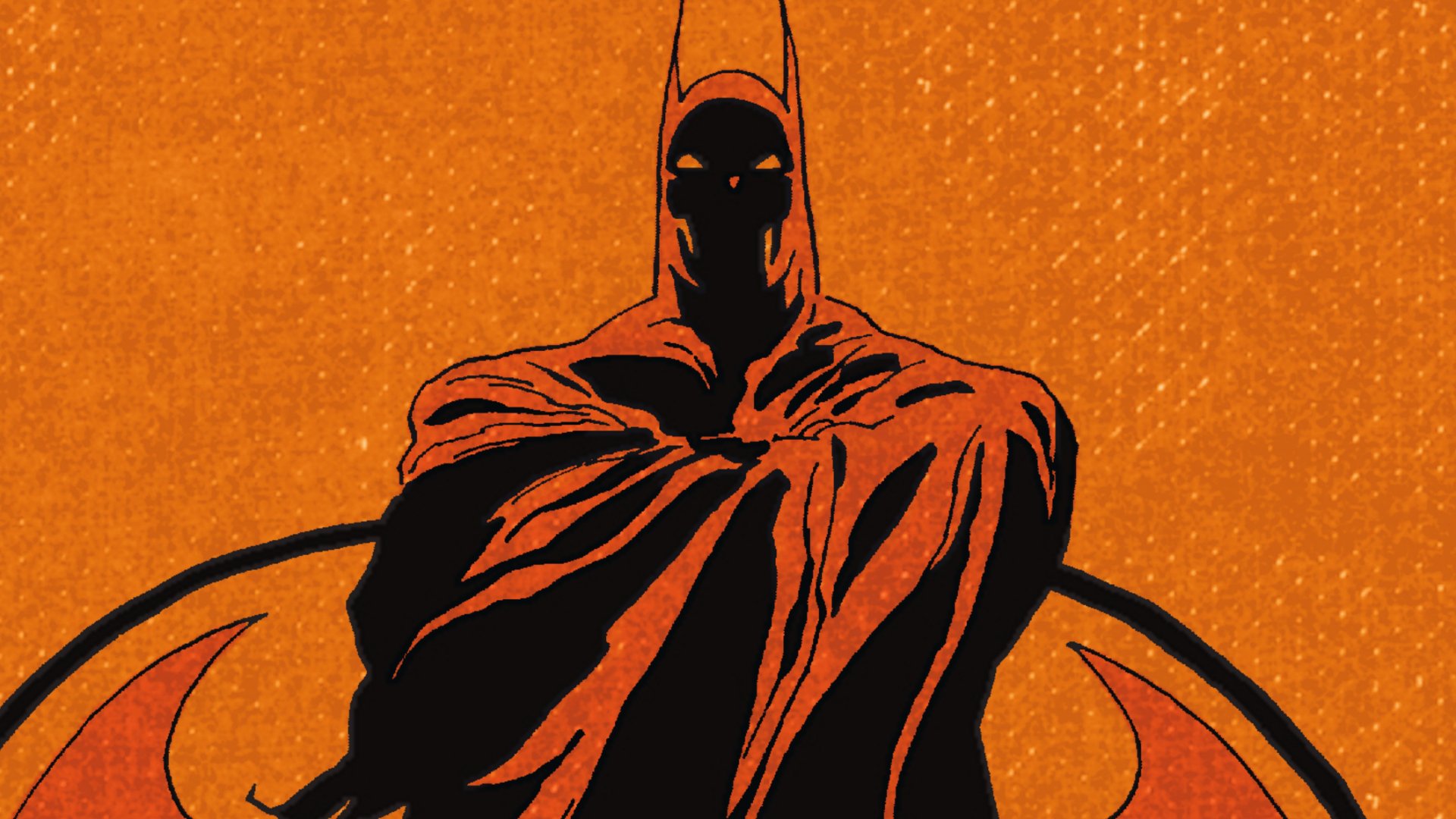 download-comic-batman-the-long-halloween-hd-wallpaper-by-tim-sale