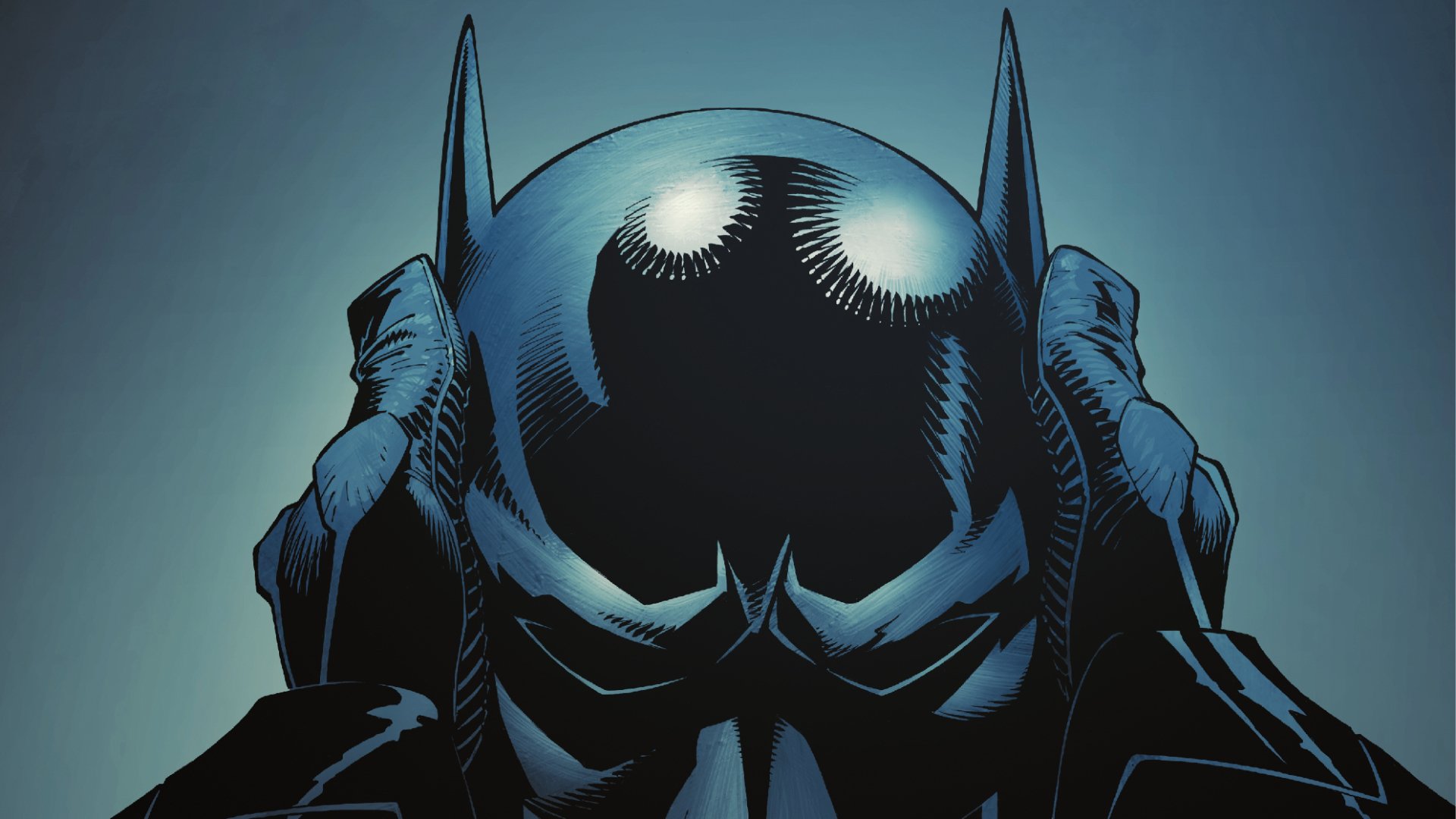 Batman zero. Greg Capullo Batman. Бэтмен суд сов обои на рабочий стол. Batman Vol 3 136. Batman Zero year Art.