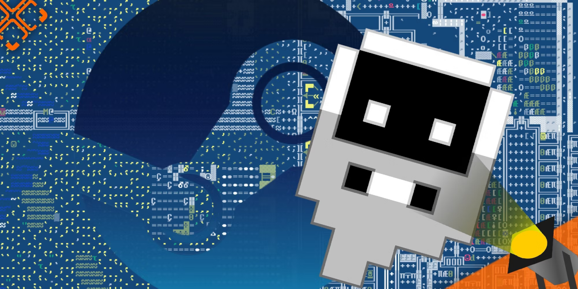 Download Video Game Dwarf Fortress HD Wallpaper