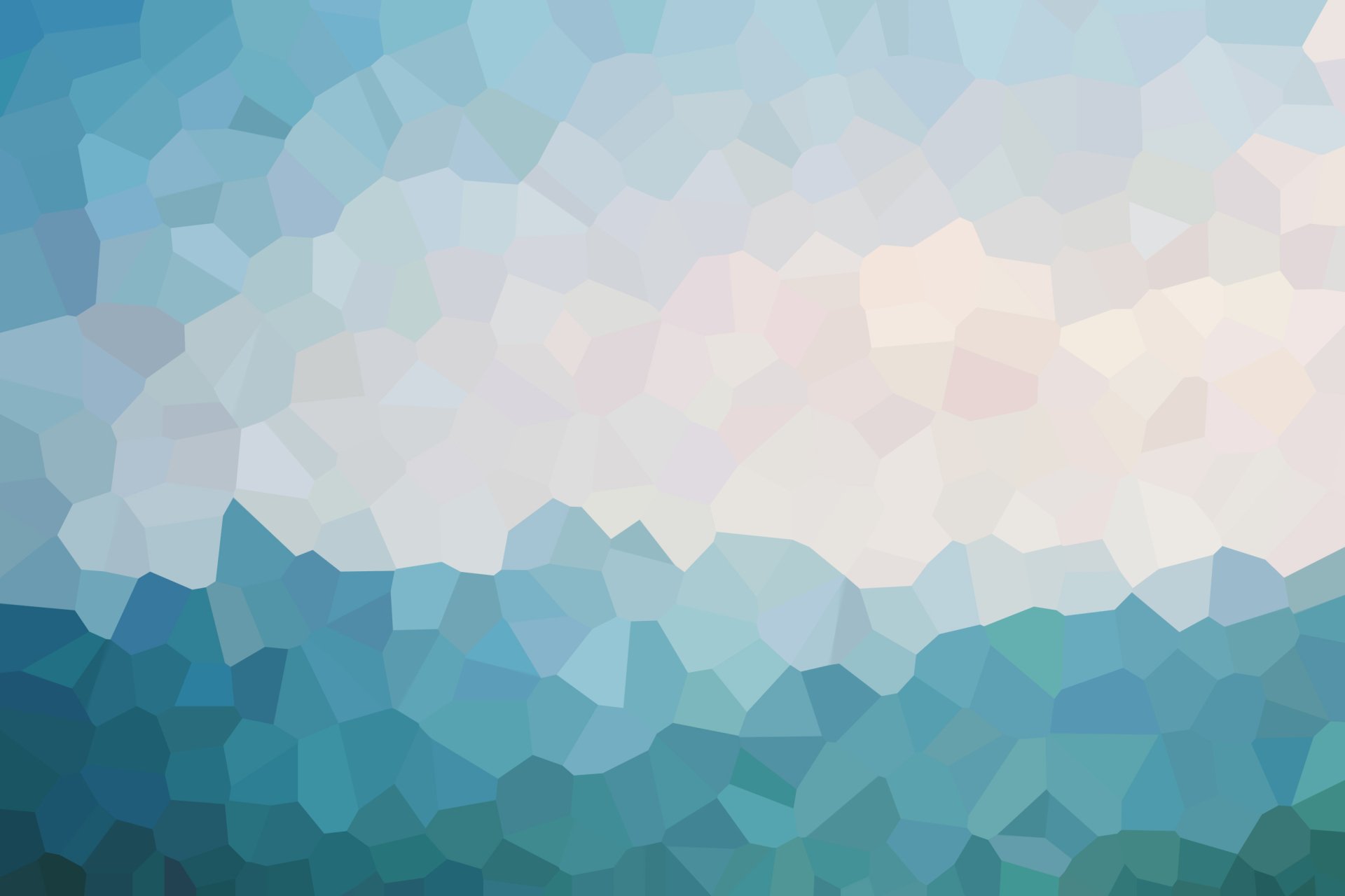 Download HD Wallpaper