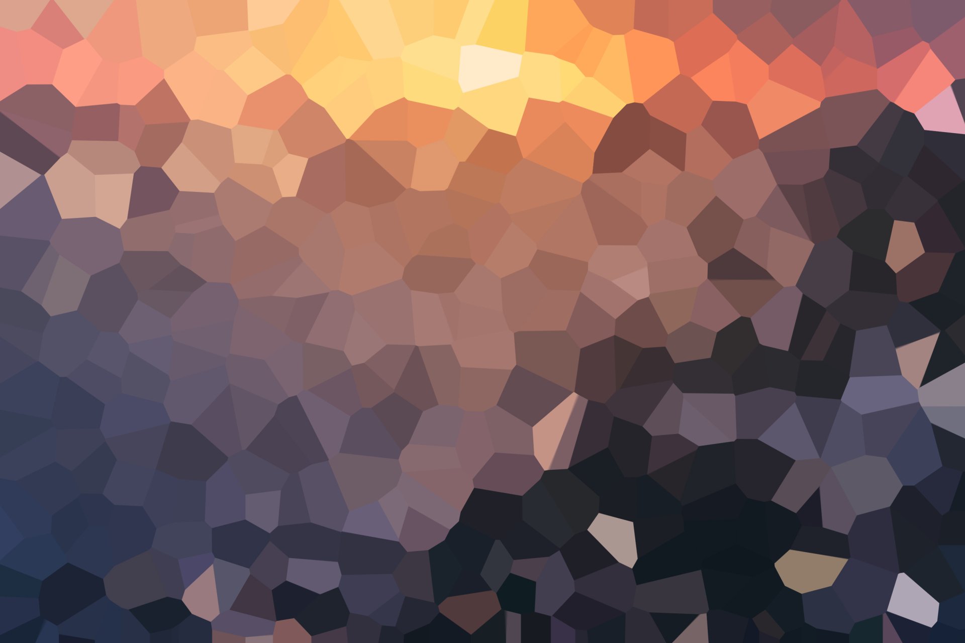 Download HD Wallpaper