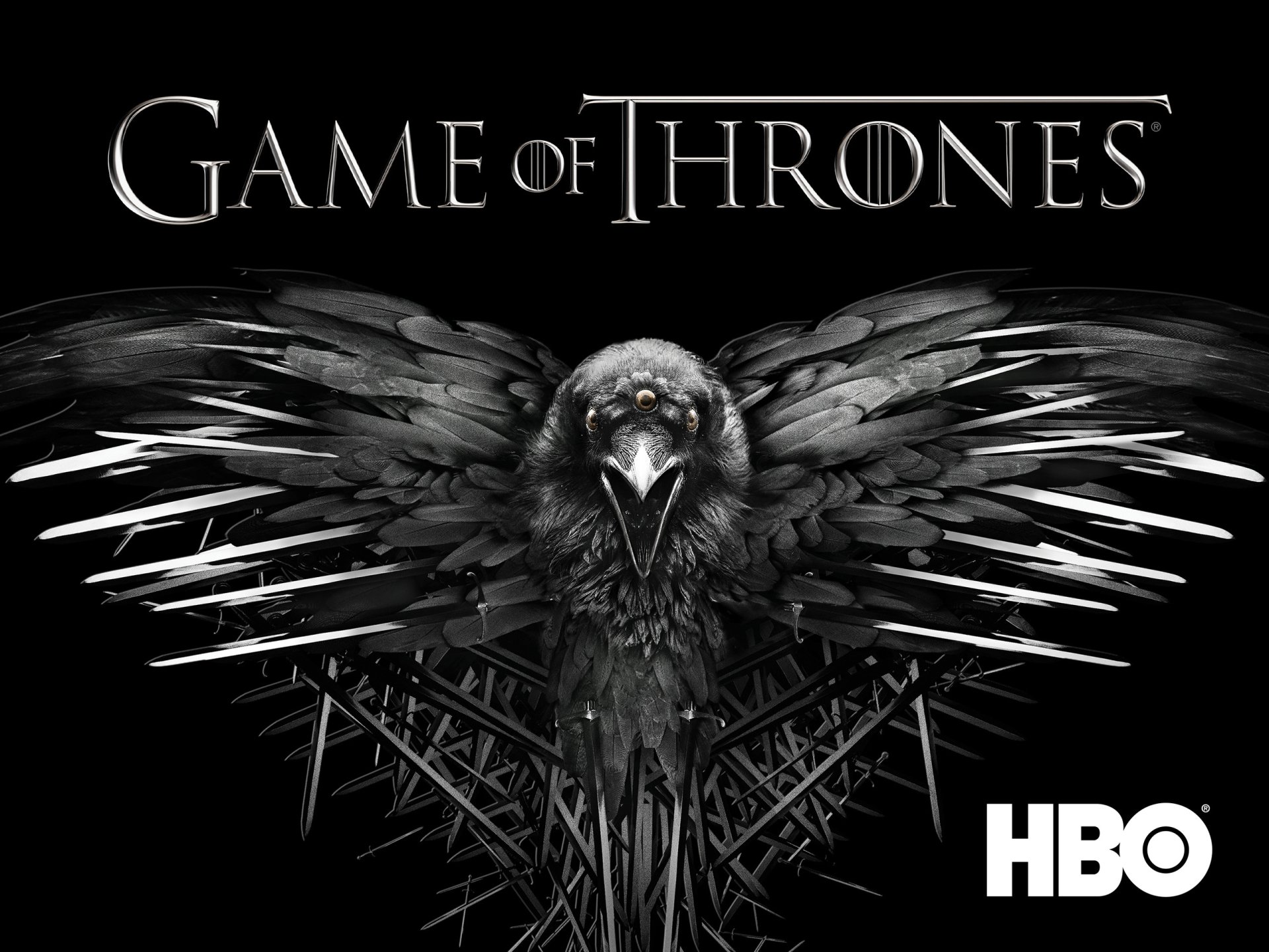 Download TV Show Game Of Thrones HD Wallpaper