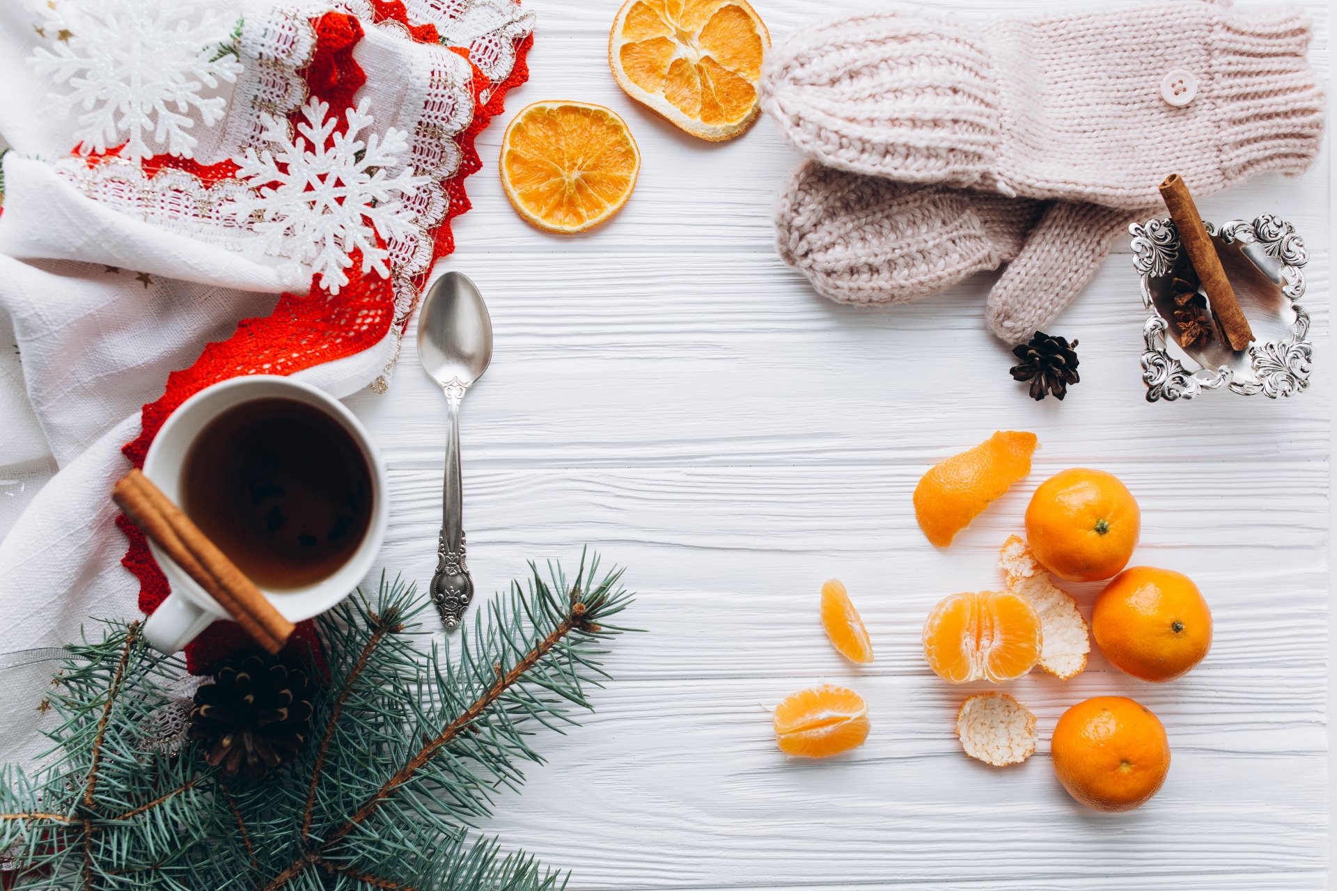 Download Photography Still Life 4k Ultra HD Wallpaper