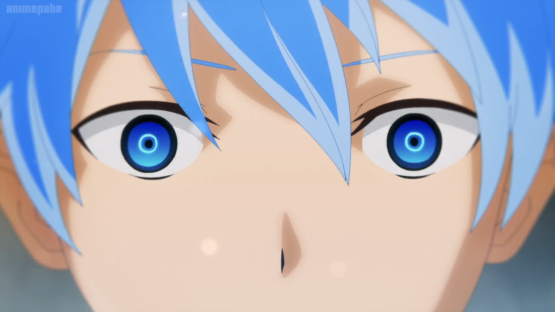 Download Ray White (The Iceblade Sorcerer Shall Rule The World) Anime The Iceblade Sorcerer Shall Rule The World HD Wallpaper