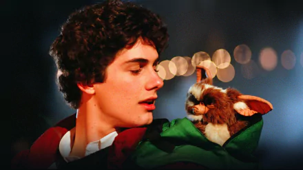 movie Gremlins HD Desktop Wallpaper | Background Image