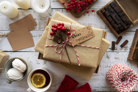Misc gift HD Desktop Wallpaper | Background Image
