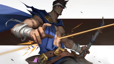 fantasy warrior fantasy warrior HD Desktop Wallpaper | Background Image