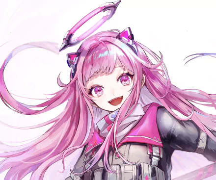  Otori Emu